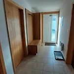 U Potoka * Dolní Moravice