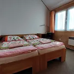Apartment U Potoka