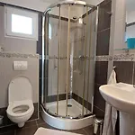 Apartment U Potoka *