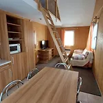 U Potoka Appartement *