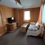 Apartment U Potoka Dolni Moravice