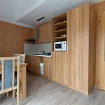 U Potoka Dolní Moravice