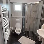 U Potoka Apartment Dolni Moravice